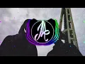 Download Lagu Jake Hill \u0026 Josh A -  Lowlife