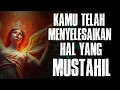 Download Lagu TAK PERNAH ADA YANG SEBERBAHAYA INI SEPERTI KAMU🔥 PARA PEMBENCIMU KABUR 