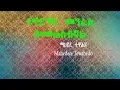 Download የጥርጥር መንፈስ ይመላለስብኛል mp4 3gp mp3 videos - waplic