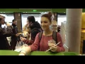 Mannequin Challenge Today s Delicious Stores