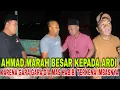 Download Lagu 🔴LIVE | GAWAT??AHMAD AKAN BIKIN PERHITUNGAN DENGAN BOSS ARDY KARENA MAS HBIBI DI SANGKUT PAUTKAN❓️