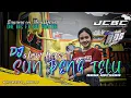 Download Lagu DJ SUN PENG TELU (3) °Dhe Baz ft ViVi • Slow Bass