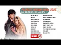 Download Lagu KUMPULAN LAGU INDIA KAL HO NA HO,DIL LAGA LIYA - VIRAL DAN PALING BANYAK DIDENGAR