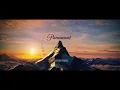 Download Lagu Paramount Pictures / SEGA / Original Film (2020, in slideshow form)