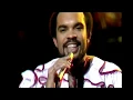 Download Lagu LOBO - THE CARIBBEAN DISCO