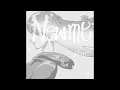 YOASOBI「New me」(instrumental)