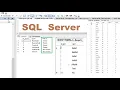 SQl server How to know if item exists in another table or no and add value in new column