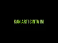 Download Lagu Lirik Lagu \