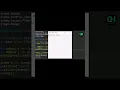 Create CheckBox in JavaFX