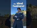 Boyfriendmaxxing Episode 1