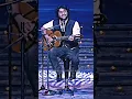 Download Lagu Arijit Singh Stage performance song in Bollywood_Tum Hi Ho 💫#arijitsingh #viralshorts #bollywood