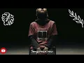 Download Lagu Halu - Febby Putri , Lirik lagu||MUSIK BAPER