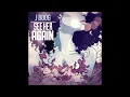 J Boog - See Her Again