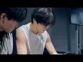 Download Lagu Dance \u0026 Band Practice | 2025 SUHO CONCERT 'SU:HOMME' ENCORE Behind Ep.2
