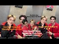 Download Lagu NUNEW SUDAH MELIHAT LUAR DALAMNYA ZEE? WOW APAKAH ARTINYA? ZEE LULUH KLO NU LAKUIN INI, MUDAH!!
