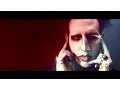 Download Lagu MARILYN MANSON - THIRD DAY OF A SEVEN DAY BINGE