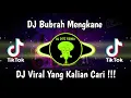 Download Lagu SABAR TAK LAKONI UDAN PANAS TAK LEWATI | DJ BUBRAH BY DINAR FVNKY VIRAL TIK TOK TERBARU 2023 !