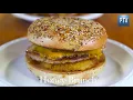 Honey Brunch Hartford CT Delicious Brunch You Need to Try