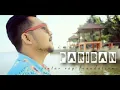 PARIBAN -- OST PARIBAN IDOLA DARI TANAH JAWA (SRF) -- IMAN HALAWA (COVER)