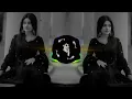 Download Lagu New TikTok Viral ریمیکس Bass Boosted Song 2025 | Arabic ریمیکس | Slowed Reverb | Use Headphones 🎧