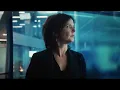 Lagu Brandfilm • DPG Media 2023
