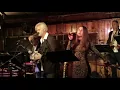 "The Weight" - Aretha Franklin COVER