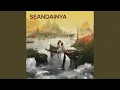 Download Lagu Seandainya