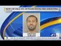 Florida man arrested in Mississippi for 1996 homicide
