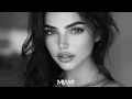 Download Lagu Top Deep House Mix Miami Music 2025 #mix #deephouse