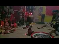 Download Lagu Ritual Mandau Terbang Suku Dayak