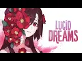 Download Lagu Nightcore - Lucid Dreams (Lyrics)