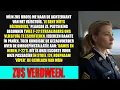Download Lagu Mijn zus noemde me 'niemand speciaal', totdat F-22's arriveerden om mijn roepnaam te groeten.