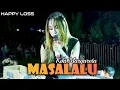 Download Lagu HAPPY LOSS - MASA LALU - KIKI MARGARETHA - HAPPY PARTY PEMUDA KRIKILAN - SUMBER REMBANG