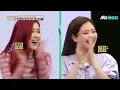 [#내돌봐야지][ENG] 보면 볼수록 무해한 생명체들 뿐이네..♥ 보는 내내 엄마 미소 짓게 만드는 블랙핑크(BLACK PINK) 동요 메들리｜아이돌룸｜JTBC 180623 방송
