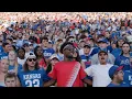 Join the Legacy