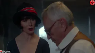 miss fisher and the crypt of tears 2020 film explained in thisisyoutube