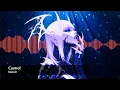 Download Lagu CONTROL 🩸 | Toxic Vampiric Love Song