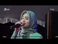 Download Lagu #Hastina #Adeena Jangan Main Cerai - Hamna