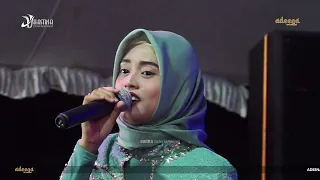 Download #Hastina #Adeena Jangan Main Cerai - Hamna MP3