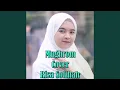 Download Lagu Mughrom