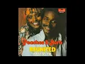 Peaches & Herb - Reunited (1978 Album Version) HQ