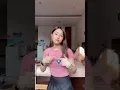 Download Lagu TIK TOK JESSICA JANE DANCE CIMOY CIMOY