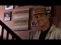 Timeless Love (2025) Full Movie | Jana Lee Hamblin | A JC Films Original