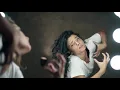 Billie Eilish - “You Should See Me In A Crown” | Created by: Nicole Kirkland