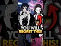 Who is better Upper Moon 6 Between Daki and Kaigaku Demon Slayer Explained