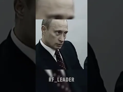 #путин #россия #президент #putin #president #russia
