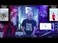 Download Lagu DJ GARA GARA SEBOTOL MINUMAN !! DJ VIRAL TERBARU 2024 • DUGEM FULL BASS •|| KIMOCHI ||