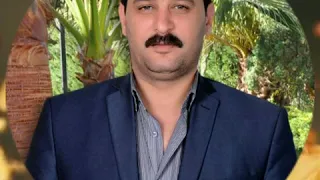 الشاعر احمد الخنسا ياحاملة الجرة دندنها