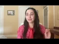 Download Lagu This HIGH PROFILE PERSON is MESMERISED by *TWO UNUSUAL THINGS* ABOUT YOU