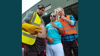 AUTOBANA